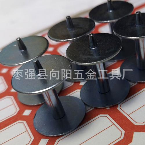 为你找到船用五金配件相关产品